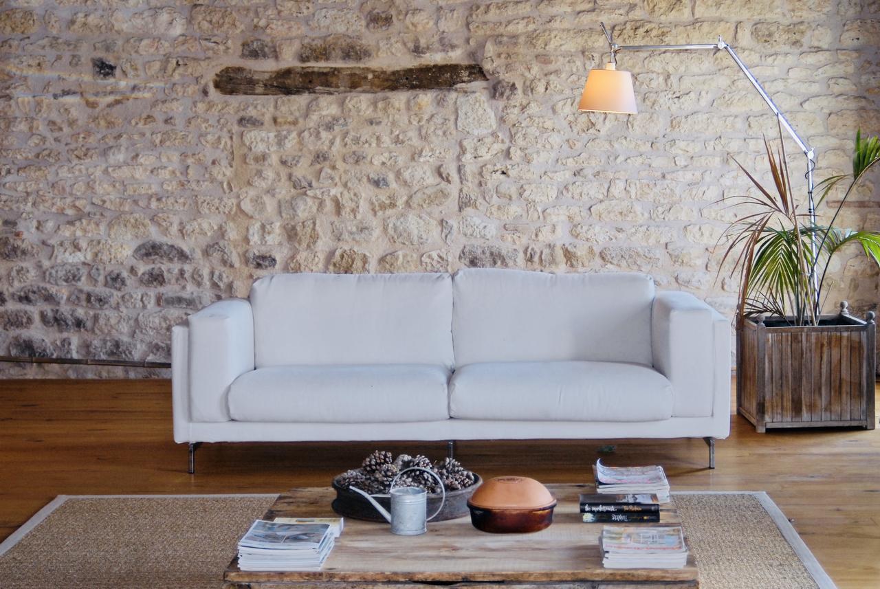 Domaine De Perches Bed and Breakfast Gaillac Εξωτερικό φωτογραφία